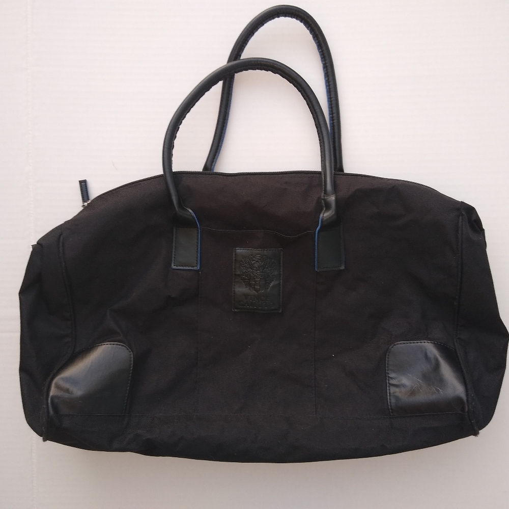 🔥🔥 5/25$ 🔥🔥 Vince Camuto Weekend Bag